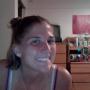 Jennifer Werner Photo 32