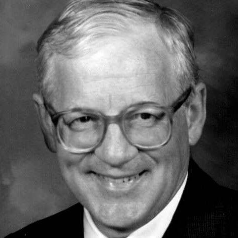 Blanton Seward Photo 2