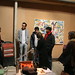 Christopher Barry Photo 27