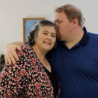 Julia Burchett Photo 4