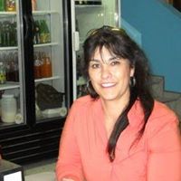 Anna Roybal Photo 21