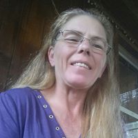 Michele Talley Photo 27