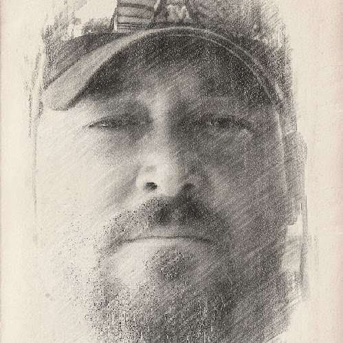 Scott Norton Photo 36