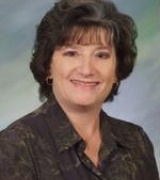 Vicki Smith Photo 2