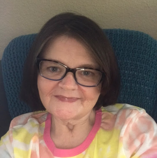 Tonya Walker Photo 14