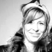 Cathy Hudson Photo 15