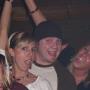 Paul Chapman Photo 23
