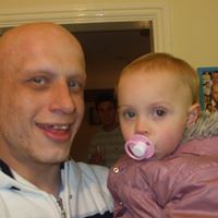 Richard Wink Photo 17