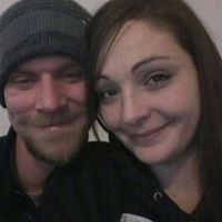 Cindy Agee Photo 12