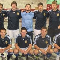 David Mccaig Photo 14