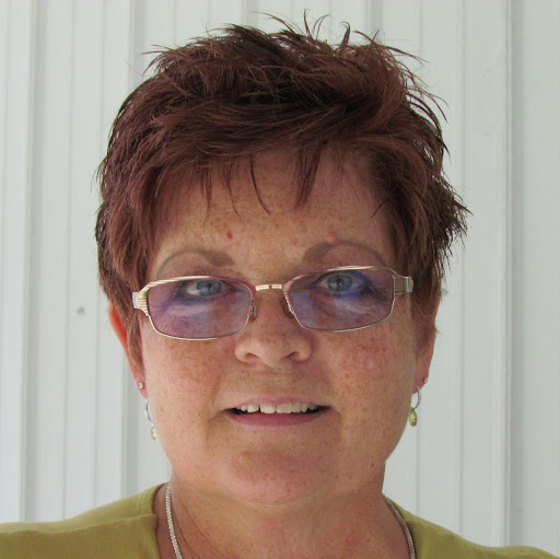 Shirley Willis Photo 9