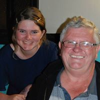 Tony Hamilton Photo 14