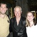Neil Mcdonough Photo 9