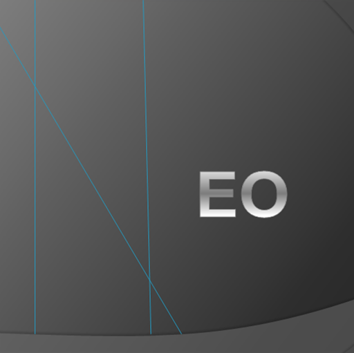 Joseph Langley Photo 15