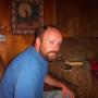 Earl Watts Photo 15