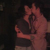 Tracy Bragg Photo 24