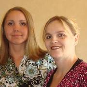 Evelyn Stone Photo 22