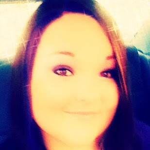 Lisa Rutledge Photo 25