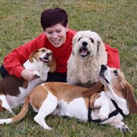 Teresa Simons Photo 32