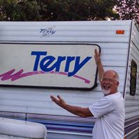 Terry Mattson Photo 12