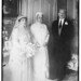 Christopher Peoples Photo 14