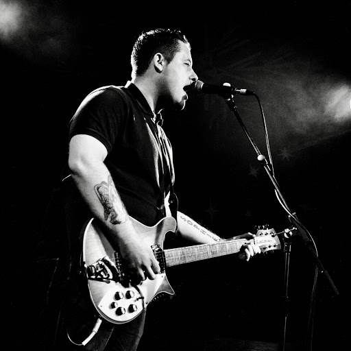 Carl Skinner Photo 11 Carl Skinner Photo 11