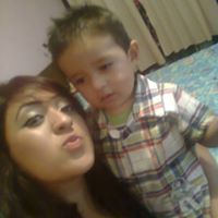 Denis Alvarado Photo 25