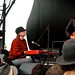 Daniel Hindman Photo 12