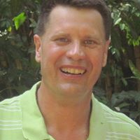 Neal Becker Photo 18