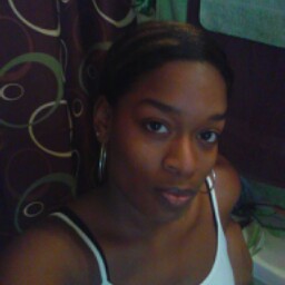 Brittany Austin Photo 37