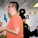 Shawn Delaney Photo 9