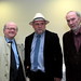 Terry Goodwin Photo 29