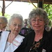 Mary Shuler Photo 13
