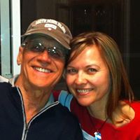 Kathleen Janz Photo 2
