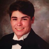 Vickie Cochran Photo 7