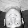 Chad Workman Photo 37