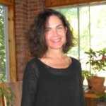 Julia Heffernan Photo 1