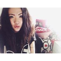 Robert Kean Photo 15