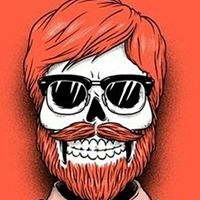 Ricky Hubbard Photo 17