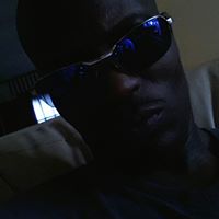 Rod Lester Photo 1