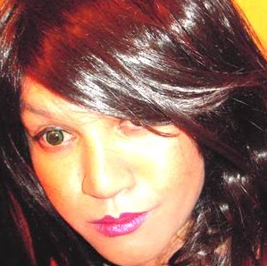 Kathryn King Photo 45