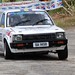 Chris Maynard Photo 16