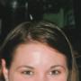 Robin Kelley Photo 50