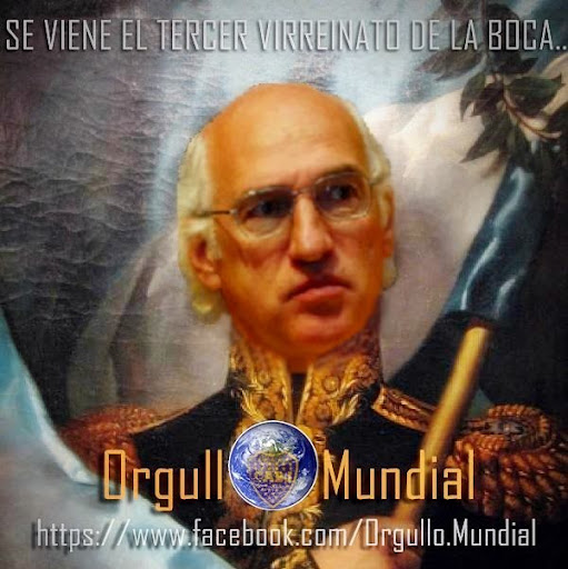 Patricia Ferraro Photo 33