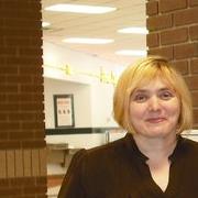 Marilyn Newman Photo 18