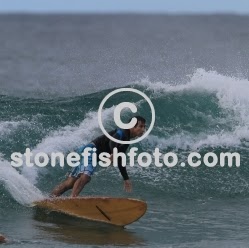 Bob Ledbetter Photo 9