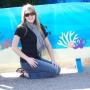 Cindy Woodward Photo 23
