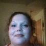 Barbara Combs Photo 9