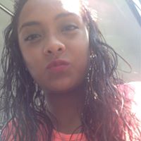 Grisel Torres Photo 11