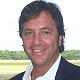 David Carroll Photo 6